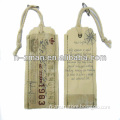 Price Tag,Name Tag,Paper Luggage Tag